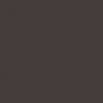 VN 1043/152 SEVILLE LIQUORICE WASHABLE