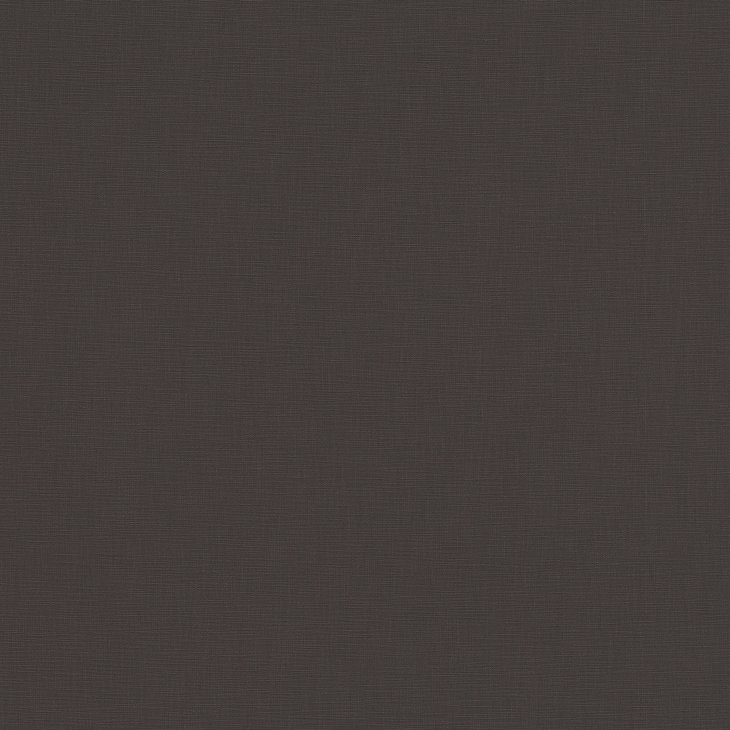 Verhokangas VN 1043/152 SEVILLE LIQUORICE WASHABLE