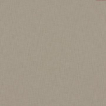 VN 1043/126 SEVILLE SIGNET WASHABLE
