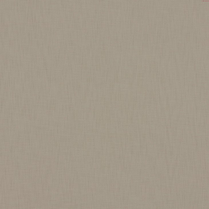 Verhokangas VN 1043/126 SEVILLE SIGNET WASHABLE