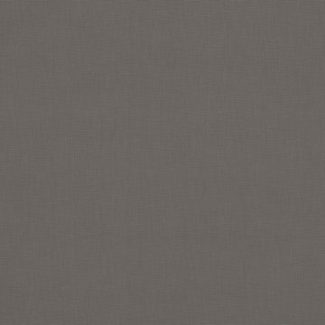 VN 1043/151 SEVILLE HERON WASHABLE
