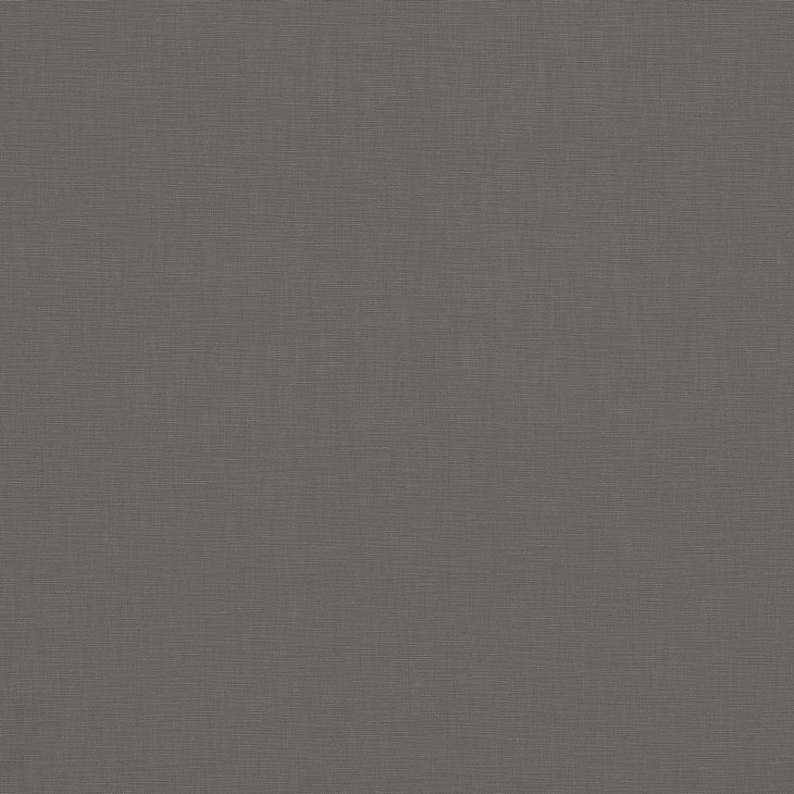 Verhokangas VN 1043/151 SEVILLE HERON WASHABLE