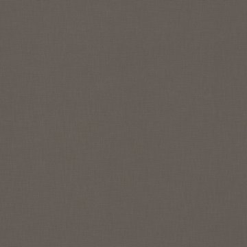 VN 1043/148 SEVILLE FOSSIL WASHABLE