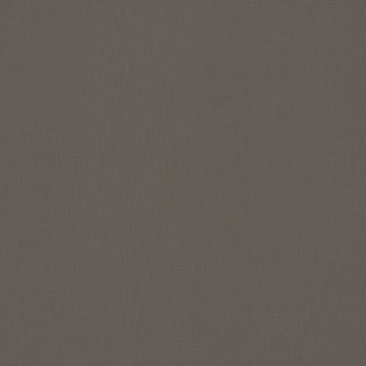 Verhokangas VN 1043/148 SEVILLE FOSSIL WASHABLE