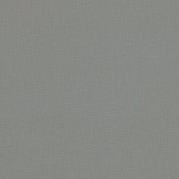 VN 1043/155 SEVILLE CADET WASHABLE