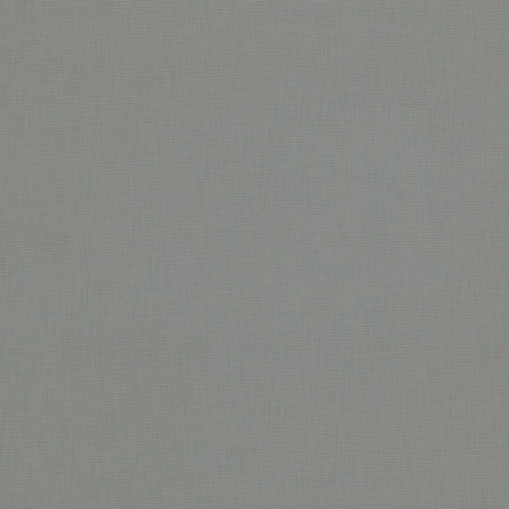 Verhokangas VN 1043/155 SEVILLE CADET WASHABLE
