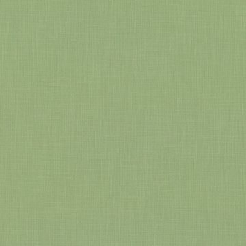VN 1043/234 SEVILLE EDEN WASHABLE