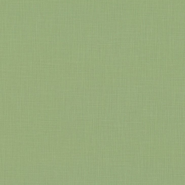 Verhokangas VN 1043/234 SEVILLE EDEN WASHABLE
