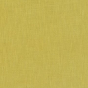 VN 1043/231 SEVILLE JALAPENO WASHABLE