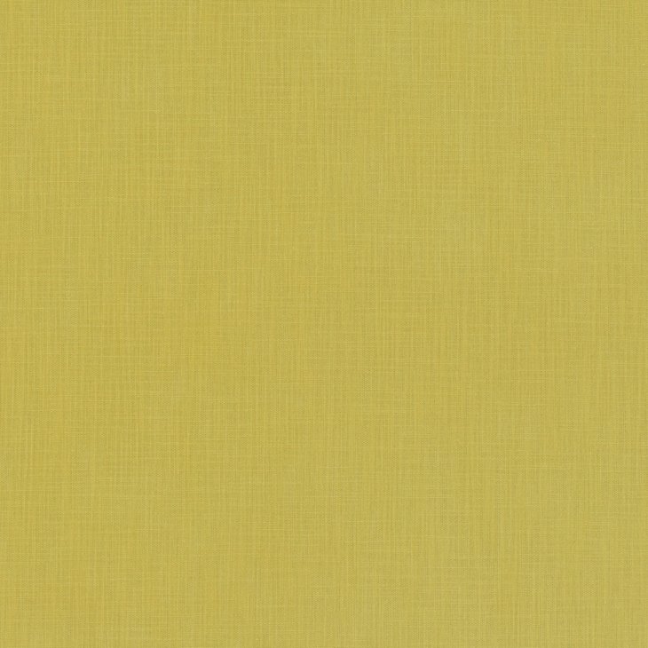 Verhokangas VN 1043/231 SEVILLE JALAPENO WASHABLE