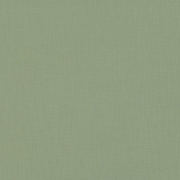 VN 1043/236 SEVILLE ROSEMARY WASHABLE