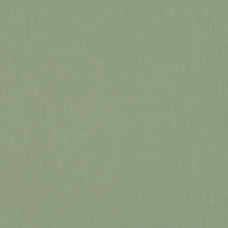 Verhokangas VN 1043/236 SEVILLE ROSEMARY WASHABLE