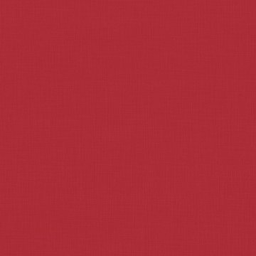 VN 1043/259 SEVILLE CRANBERRY WASHABLE