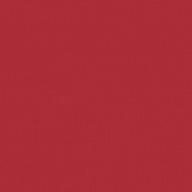 Verhokangas VN 1043/259 SEVILLE CRANBERRY WASHABLE