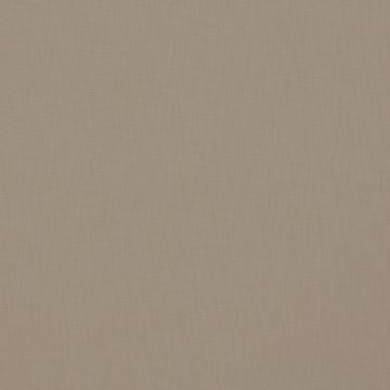 VN 1043/158 SEVILLE STUCCO WASHABLE