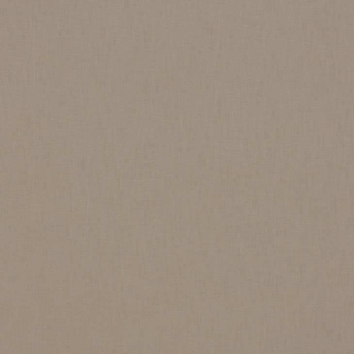 Verhokangas VN 1043/158 SEVILLE STUCCO WASHABLE