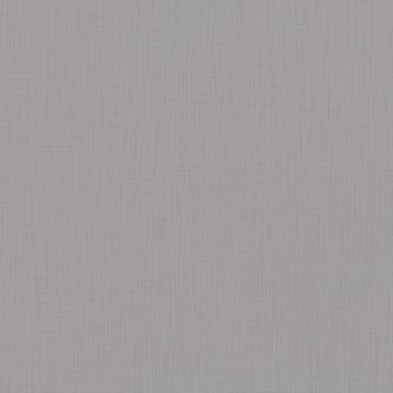 VN 1043/218 SEVILLE MERCURY WASHABLE