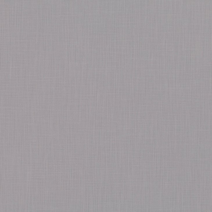 Verhokangas VN 1043/218 SEVILLE MERCURY WASHABLE