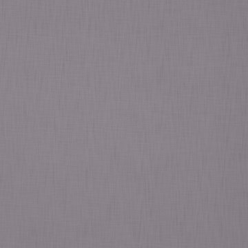 VN 1043/161 SEVILLE PORCINI WASHABLE