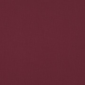 VN 1043/197 SEVILLE CASSIS WASHABLE