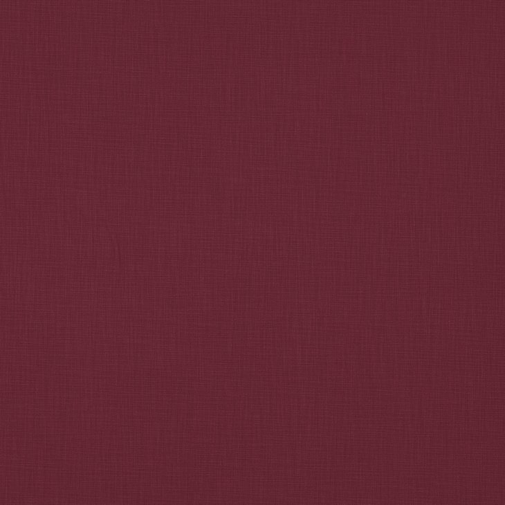 Verhokangas VN 1043/197 SEVILLE CASSIS WASHABLE