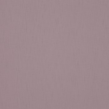 VN 1043/176 SEVILLE FONDANT WASHABLE