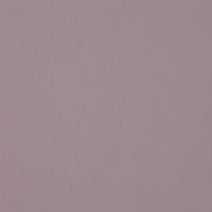Verhokangas VN 1043/176 SEVILLE FONDANT WASHABLE