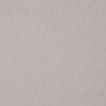 VN 1043/162 SEVILLE BONE WASHABLE