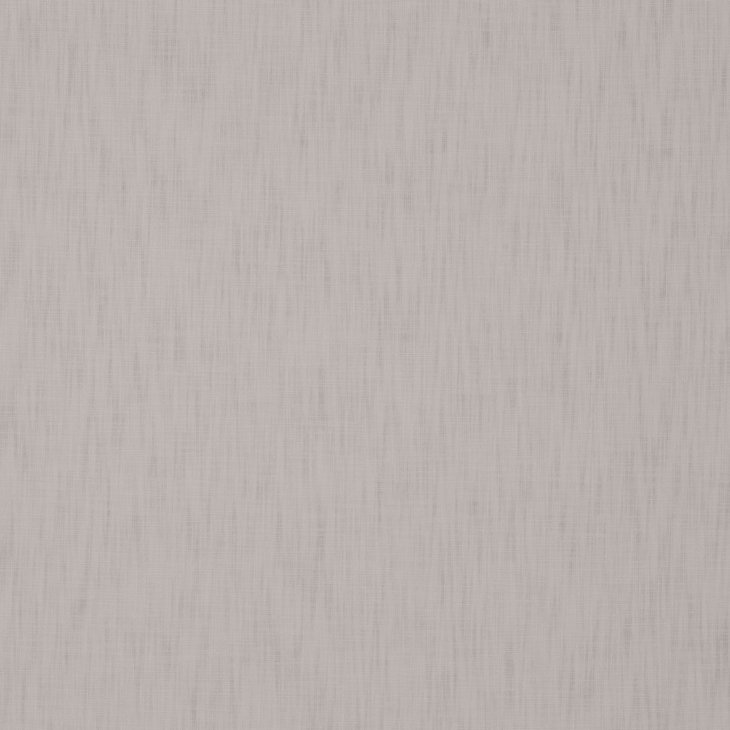Verhokangas VN 1043/162 SEVILLE BONE WASHABLE