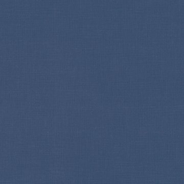 VN 1043/246 SEVILLE SMOKY BLUE WASHABLE