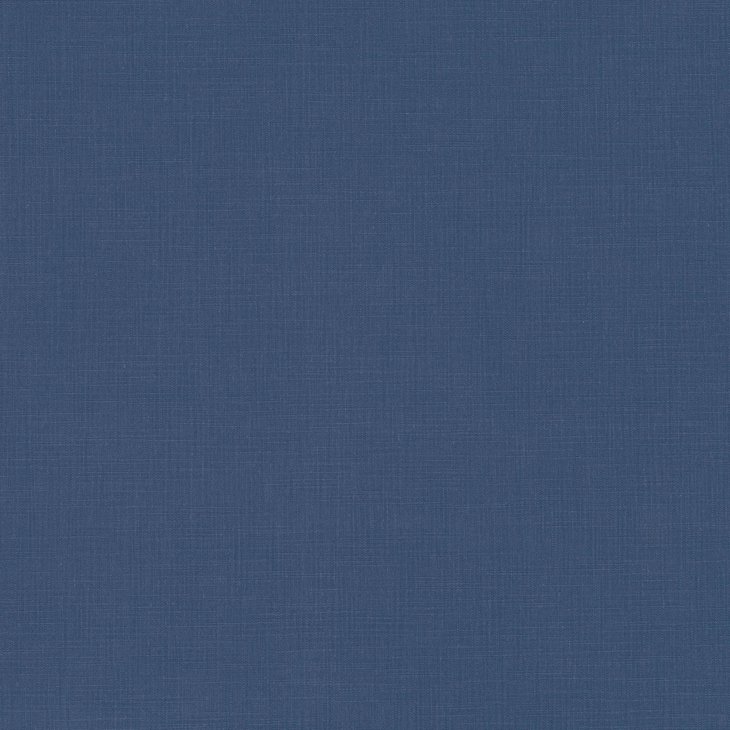 Verhokangas VN 1043/246 SEVILLE SMOKY BLUE WASHABLE