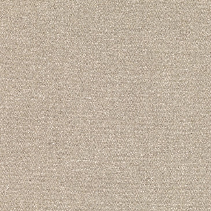 Verhokangas KD K5216/03 PROFILE FLAX