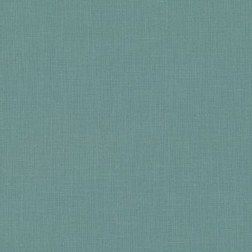 VN 1043/242 SEVILLE HYDRO WASHABLE