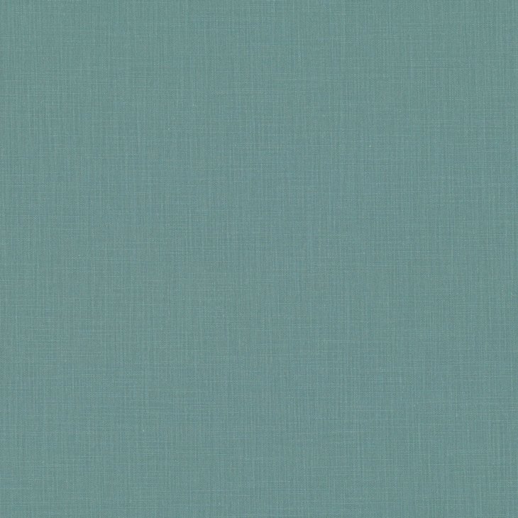 Verhokangas VN 1043/242 SEVILLE HYDRO WASHABLE