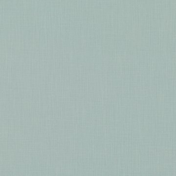 VN 1043/239 SEVILLE HAZE WASHABLE