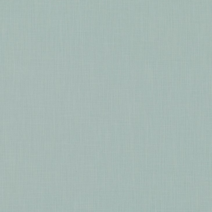 Verhokangas VN 1043/239 SEVILLE HAZE WASHABLE