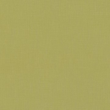 VN 1043/232 SEVILLE SALIX WASHABLE