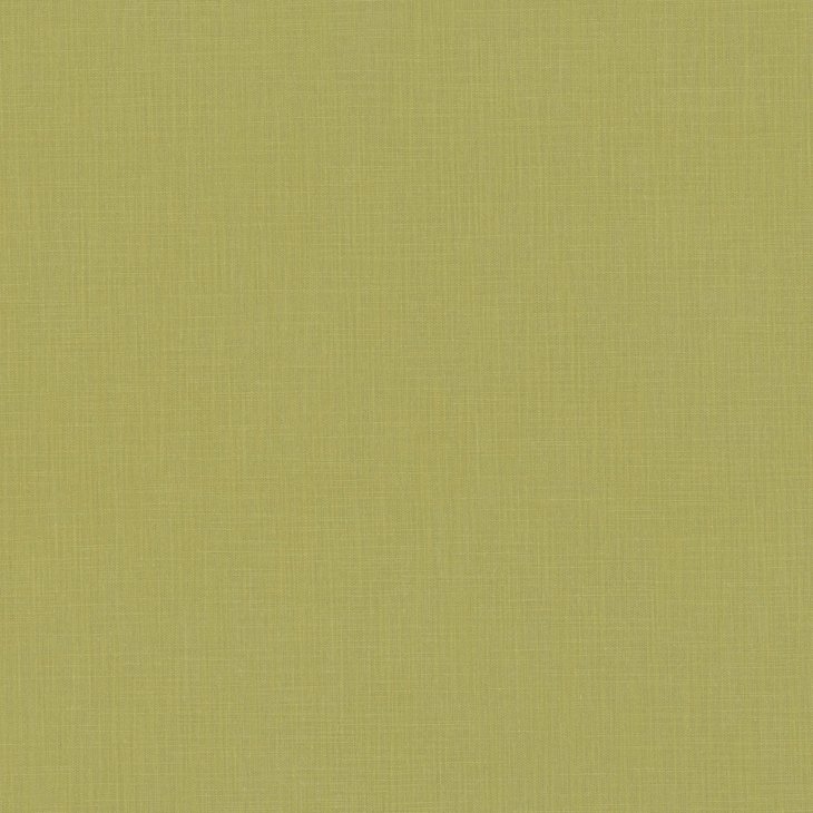 Verhokangas VN 1043/232 SEVILLE SALIX WASHABLE