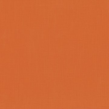 VN 1043/264 SEVILLE PUMPKIN WASHABLE