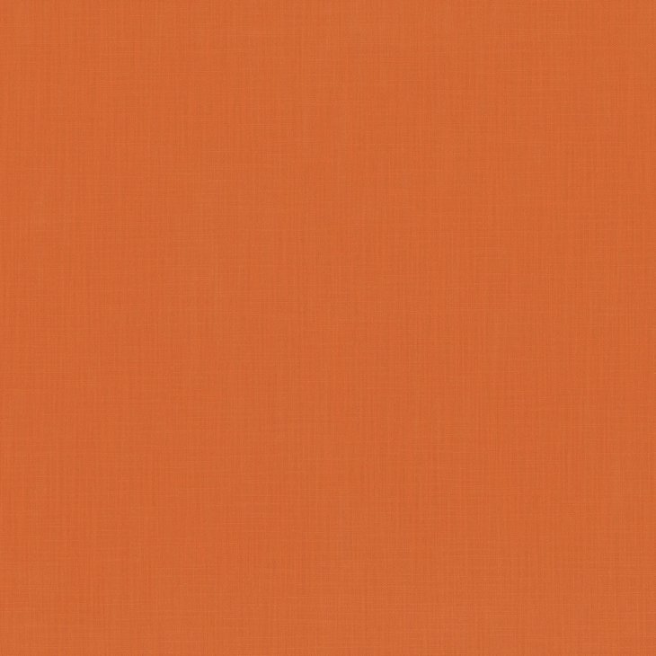 Verhokangas VN 1043/264 SEVILLE PUMPKIN WASHABLE