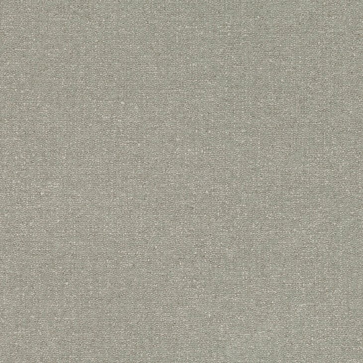 Verhokangas KD K5216/07 PROFILE AQUA GREY