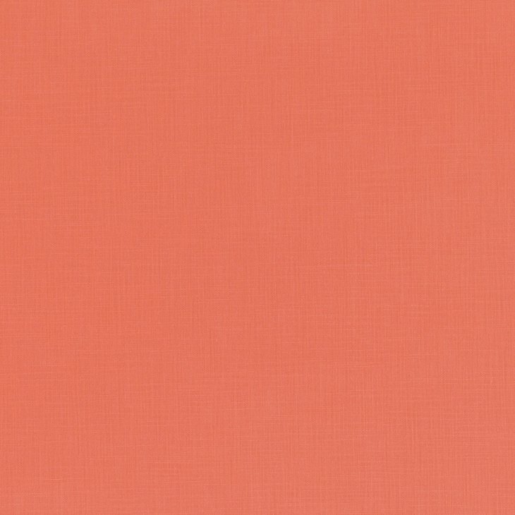 Verhokangas VN 1043/262 SEVILLE CAPSICUM WASHABLE