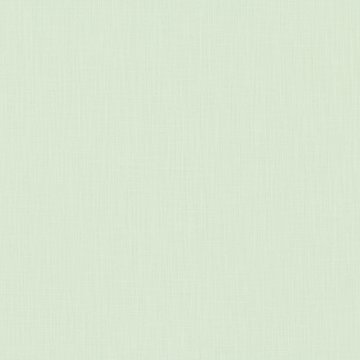 VN 1043/237 SEVILLE PEPPERMINT WASHABLE
