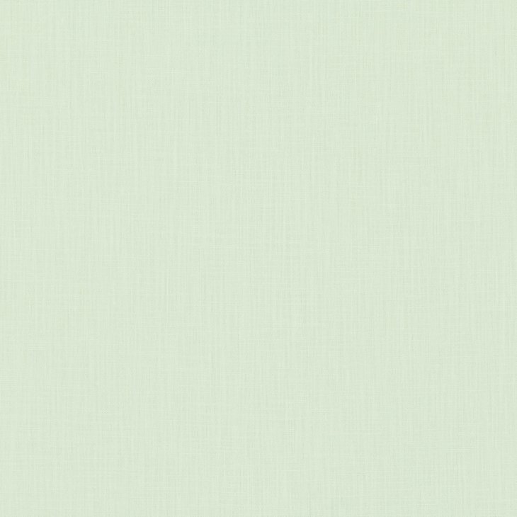 Verhokangas VN 1043/237 SEVILLE PEPPERMINT WASHABLE