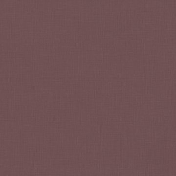 VN 1043/253 SEVILLE MORELLO WASHABLE
