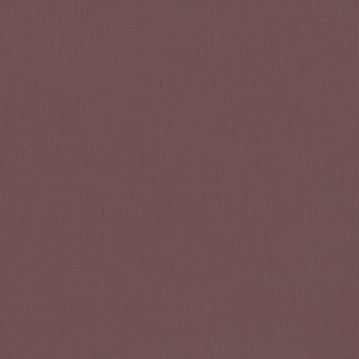 Verhokangas VN 1043/253 SEVILLE MORELLO WASHABLE