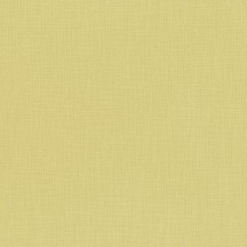 VN 1043/230 SEVILLE MIMOSA WASHABLE
