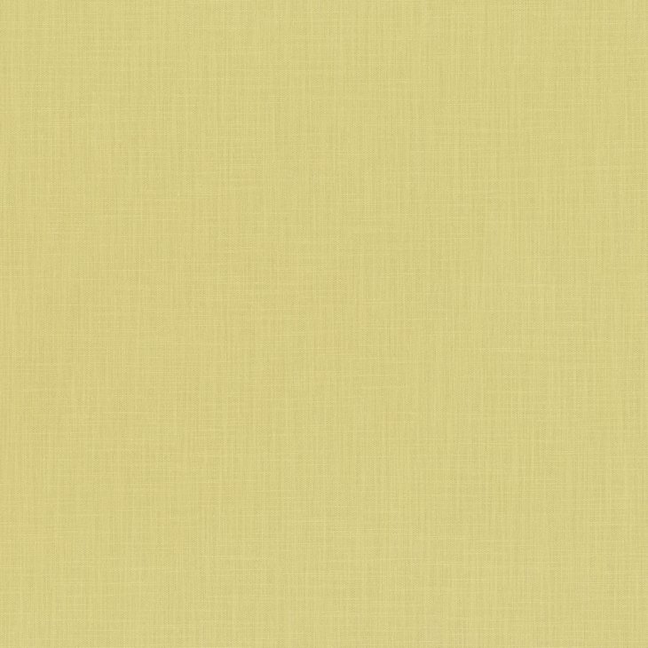 Verhokangas VN 1043/230 SEVILLE MIMOSA WASHABLE