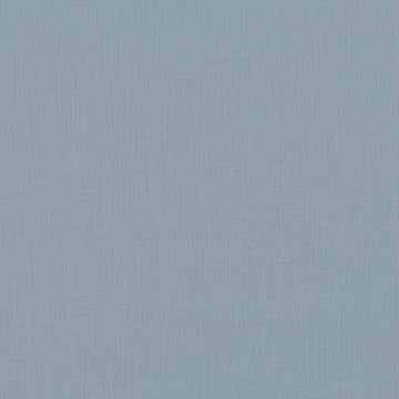 VN 1043/249 SEVILLE HIMALAYA WASHABLE