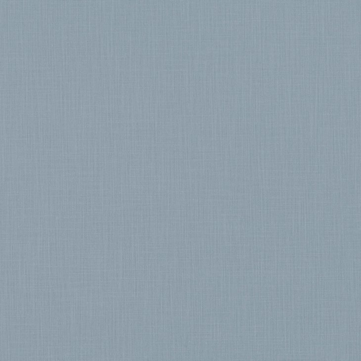Verhokangas VN 1043/249 SEVILLE HIMALAYA WASHABLE